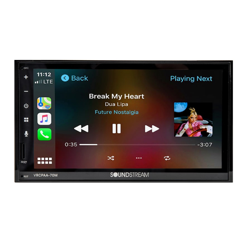 Additional product image